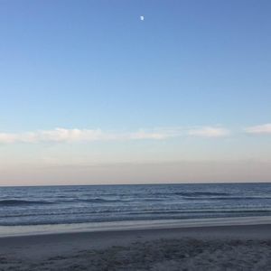 Meet your Posher, Gail